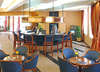 Tryp Coruna 